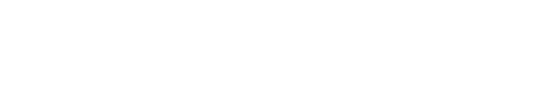 Gobierno de la Ciudad de México