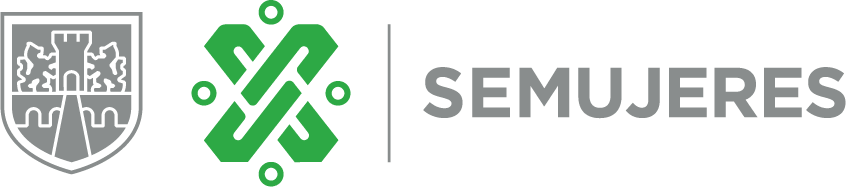 Gobierno de la Ciudad de México